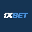 Casino 1xBet