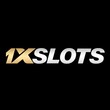 Casino 1xSlots