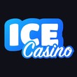 Casino icecasino