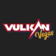 Casino vulkan vegas