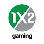 Sloturi 1x2 Gaming