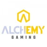 Sloturi Alchemy Gaming