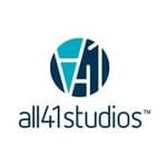 Sloturi All41 Studios