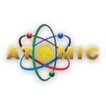 Sloturi Atomic Slot Lab