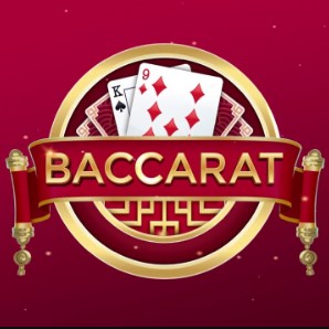 Baccarat Online