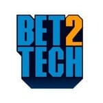 Sloturi Bet2Tech