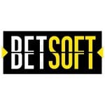 Sloturi Betsoft