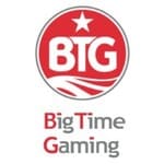 Sloturi Big Time Gaming