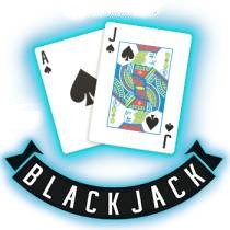 Blackjack Online