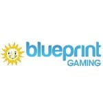 Sloturi Blueprint Gaming