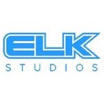 Sloturi Elk Studios