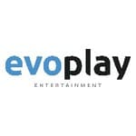 Sloturi Evoplay Entertainment