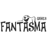 Sloturi Fantasma Games