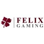 Sloturi Felix Gaming