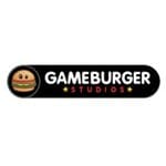 Sloturi Gameburger Studios