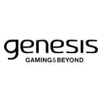 Sloturi Genesis Gaming