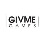 Sloturi Givme Games