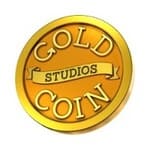 Sloturi Gold Coin Studios