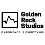 Sloturi Golden Rock Studios