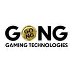 Sloturi Gong Gaming