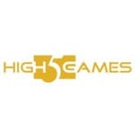 Sloturi High 5 Games