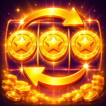 Imagine - Sloturi Hold & Win Sloturi Hold & Win