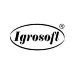 Sloturi Igrosoft