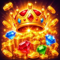 Imagine - Sloturi cu Jackpot Sloturi cu Jackpot