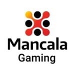 Sloturi Mancala Gaming