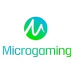 Sloturi Microgaming