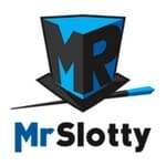 Sloturi MrSlotty