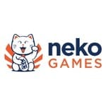 Sloturi Neko Games