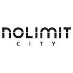 Sloturi Nolimit City