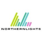 Sloturi Northern Lights Gaming