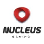 Sloturi Nucleus Gaming