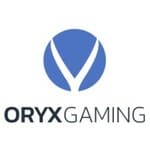 Sloturi Oryx Gaming