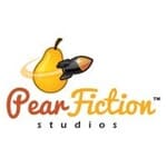 Sloturi PearFiction Studios