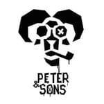 Sloturi Peter & Sons