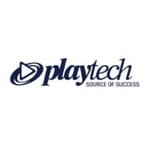 Sloturi Playtech