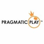 Sloturi Pragmatic Play