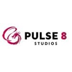 Sloturi Pulse 8 Studios