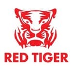 Sloturi Red Tiger Gaming