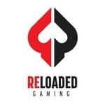 Sloturi Reloaded Gaming