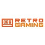 Sloturi Retro Gaming