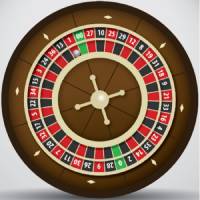 Ruleta Online