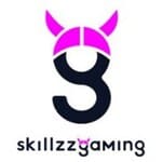 Sloturi Skillzzgaming