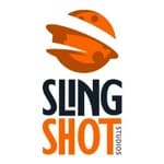 Sloturi Slingshot Studios