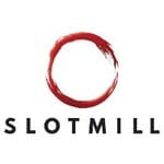 Sloturi Slotmill