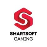 Sloturi SmartSoft Gaming