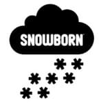 Sloturi Snowborn Games